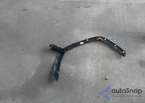 2022 Toyota Rav4 Xle z USA, uszkodzony, nr VIN 2T3W1RFV7NC183125